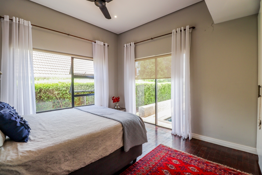 4 Bedroom Property for Sale in The Coves North West